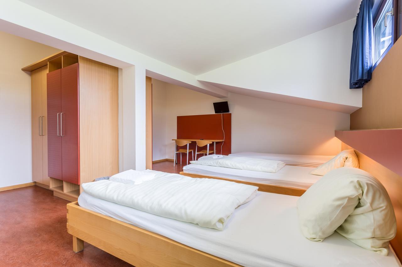 Bed and Breakfast Sportsarea Grimming Niederöblarn Exterior foto